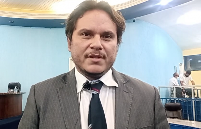 carloseduar