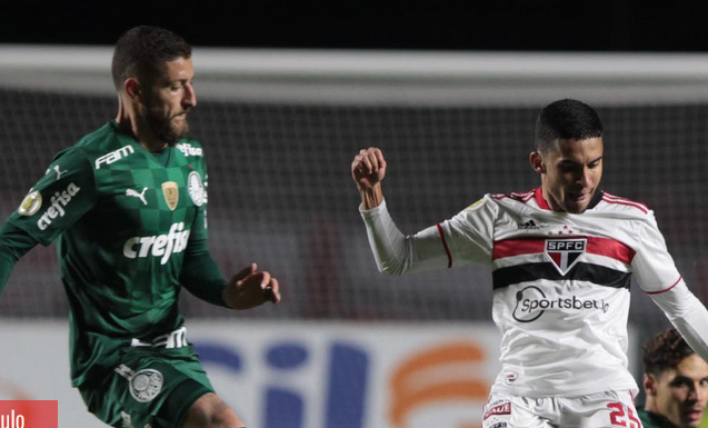 santos