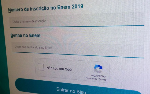 sisuenem