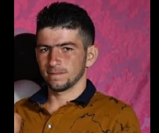 everaldo