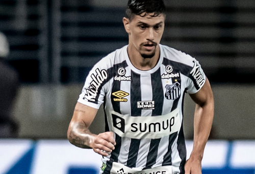 velasquez