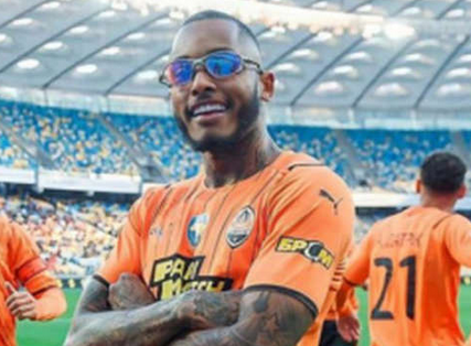 fernando