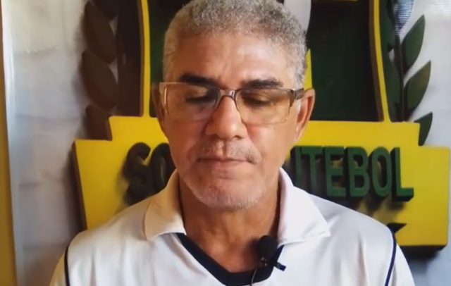 agostinnho