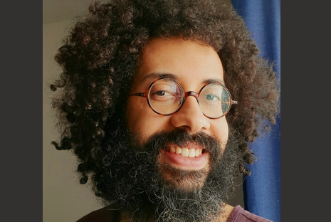 felipe