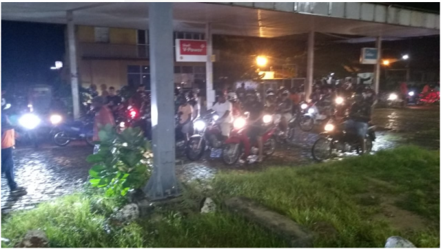 agno0