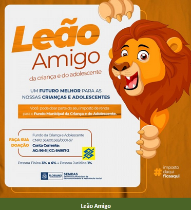 leao