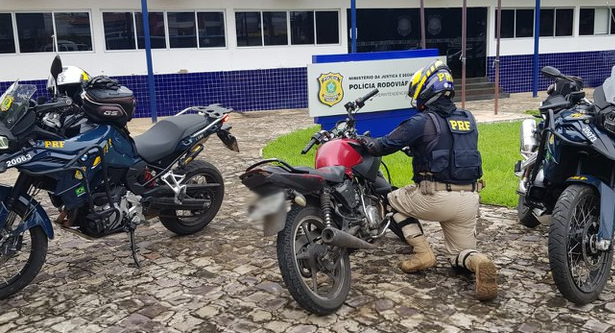 roubdamoto
