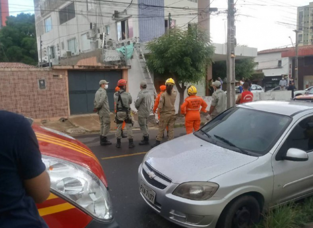tecnico