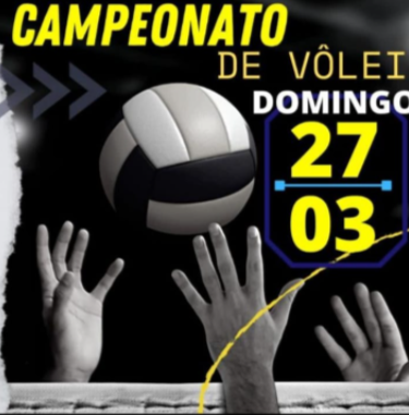volei4