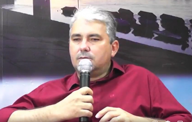 mauricio5