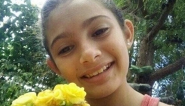 mariana