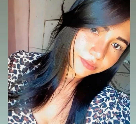 rayane