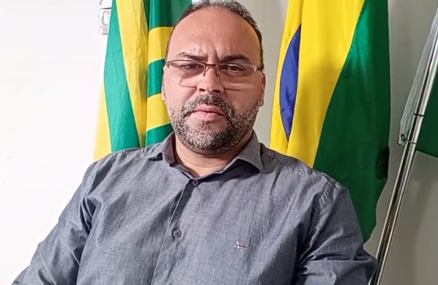 joabcurvi