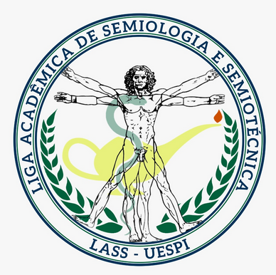 ligaacademica