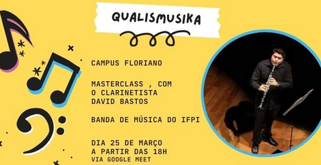 qualimusika