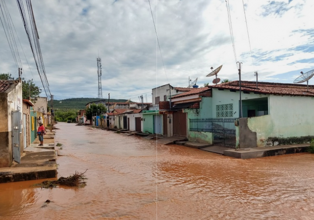 ruasalgadas