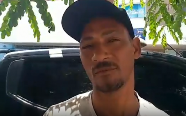 fabiorer