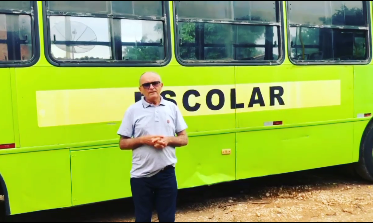 nonatodeabi
