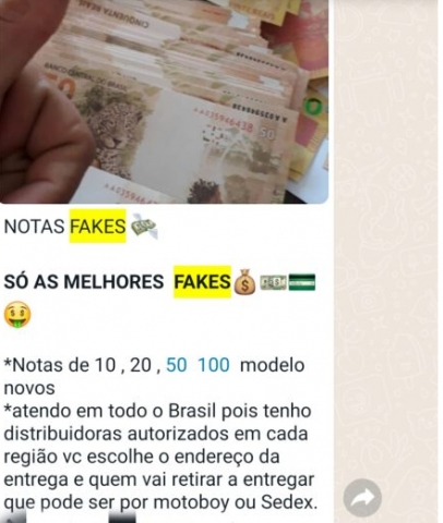notafalsas