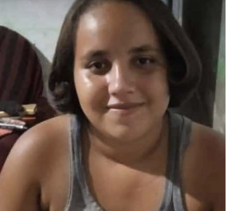 thaynara