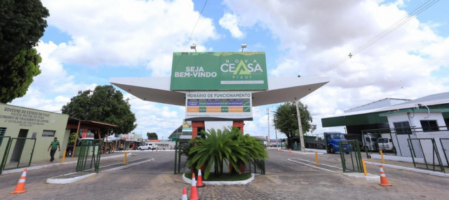 ceasa