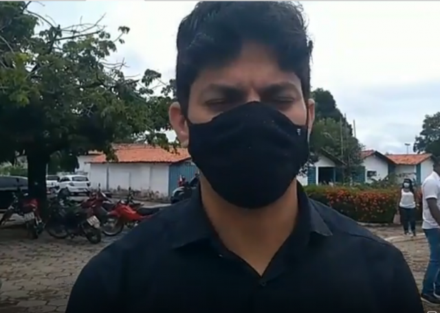 eneasavancer