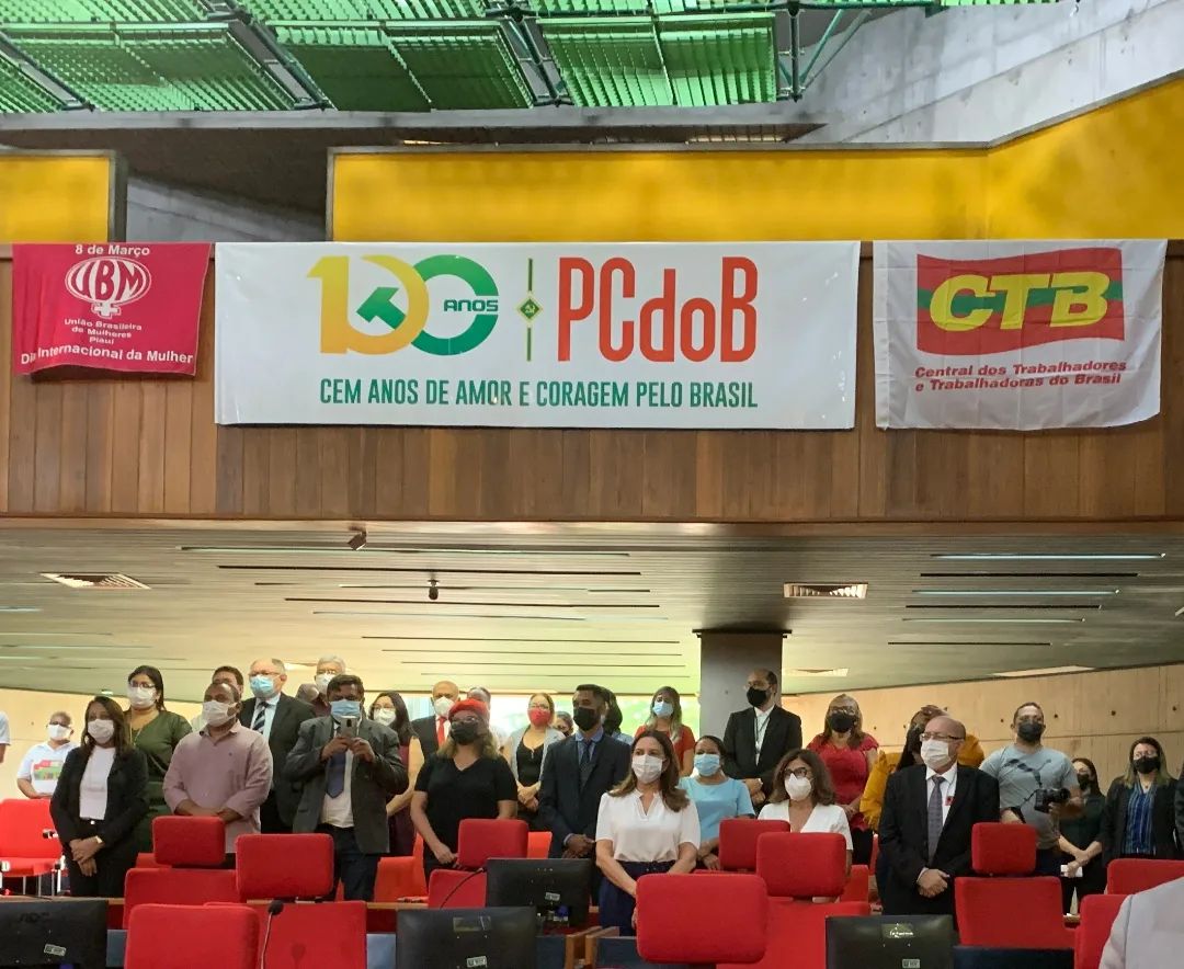 pcdob0