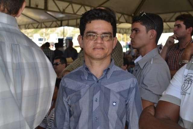 aaaaavaldeir
