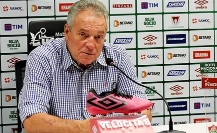 abelflu