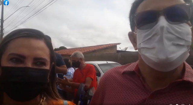 daguiaedgar
