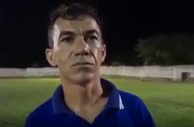 edvar