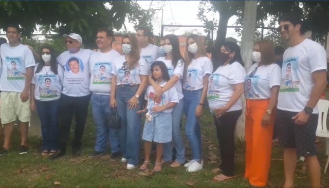 familia5