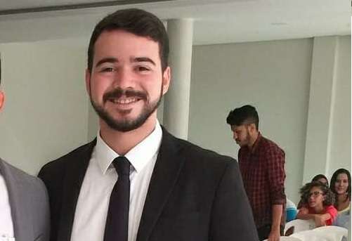 matheus