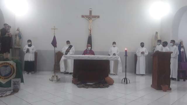 missa13