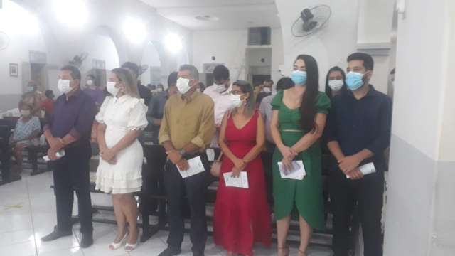 missa14