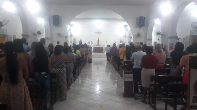 missa15