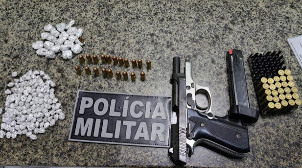 menordroga