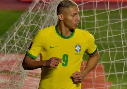 richarlisson