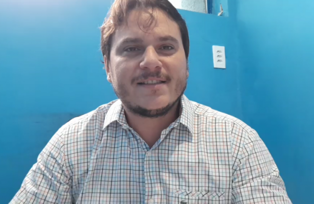 carloseduar