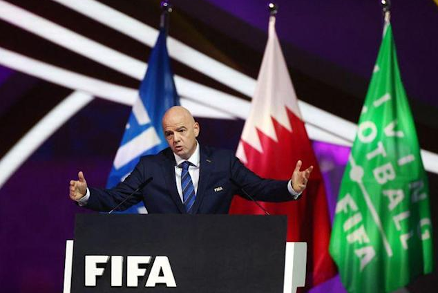 fifa