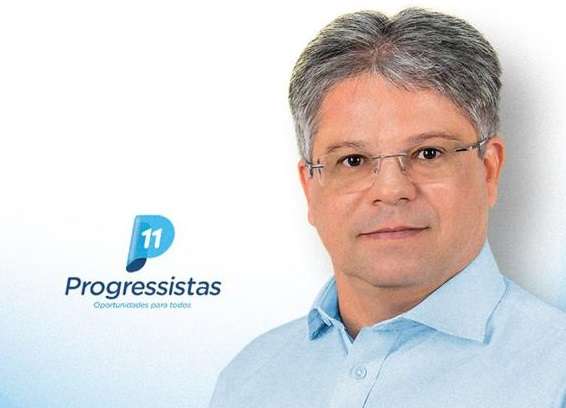 gustaneivacopia
