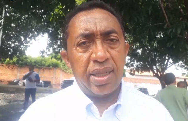 joelsenado