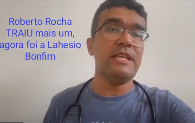 lahesio