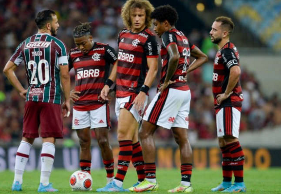 vitinho