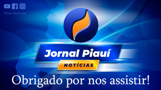obrigado