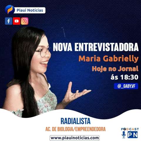 gaby