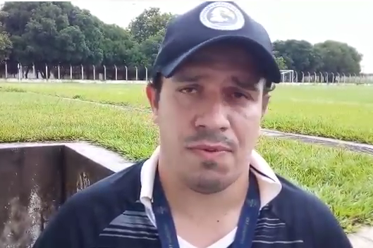 pesso7