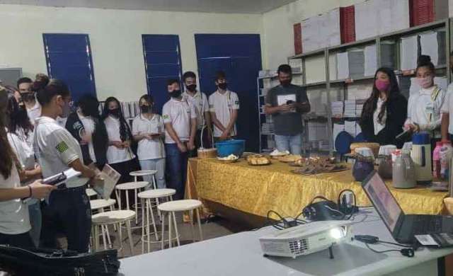 estudan5