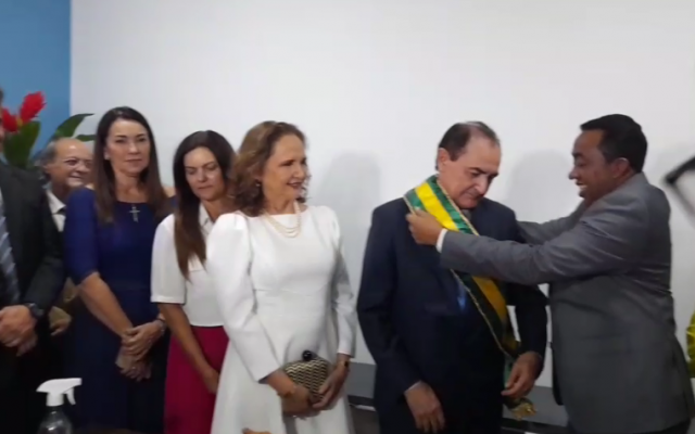 joelfaixa