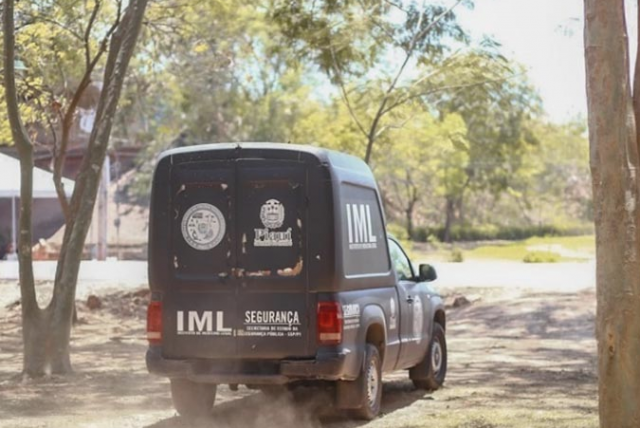 iml